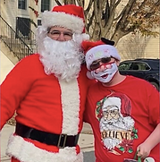 Screen Shot 2021-05-30 at 10.53.35 AM.pn